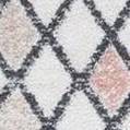 ivory/beige