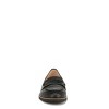 LifeStride Women's Zee Loafer - 4 of 4