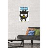 Trends International Hello Kitty and Friends: Hello - Badtz-Maru Feature Series Unframed Wall Poster Prints - 2 of 4