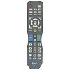 Dan’s Originals for Etec 32E700 TV Remote Control - 32E700REM - 2 of 2