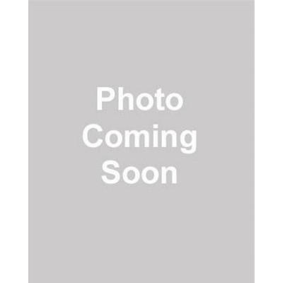 Pandora Clear Sparkling Crown Ring Size 58