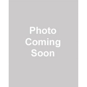 Pandora Clear Sparkling Crown Ring Size 58 - 1 of 4