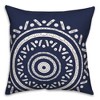 Creative Products Witchy Saying 16x16 Indoor / Outdoor Pillow - 2 of 3