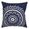 Creative Products Witchy Saying 16x16 Indoor / Outdoor Pillow - image 2 of 3