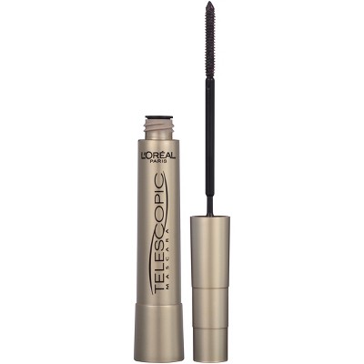 telescopic mascara