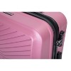 Wooakway Luggage Sets 3 Piece With Spinner Wheels ABS Lightweight Carry On Travel Suitcase - 4 of 4