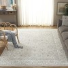 April APL210 Power Loomed Indoor Rugs - Safavieh - 2 of 4