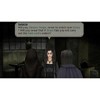 Harry Potter and the Half Blood Prince - Sony PSP - 2 of 4