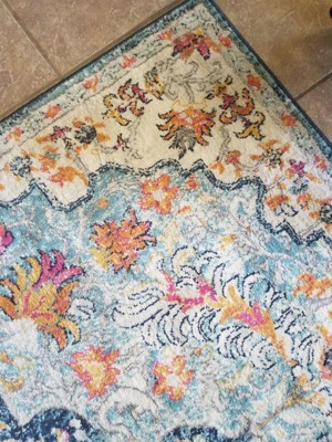 Guest review image 1 of 3, zoom in
