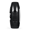 EyeVac 2-in-1 Air Purifier & Vacuum - 3 of 4