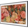 Samsung QN43LS03DA 43 inch The Frame QLED 4K Smart TV (2024) - Refurbished - 4 of 4