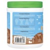 Amazing Grass Kidz Superfood® Blend, Outrageous Chocolate, 6.35 oz (180 g) - 3 of 4