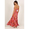 Petal and Pup Womens Sarai Dress - 2 of 4