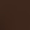 dark coffee