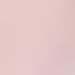 pink/yellow