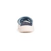MUK LUKS Womens Sassy Cross-Over Slide Sandal - 3 of 4