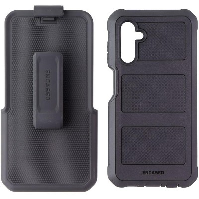 Incipio Organicore Clear Series Case for Apple iPhone 13 Pro - Eucalyptus