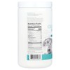 Mt. Capra Clean Whole Protein + Fermented Protein, 14.1 oz (400 g) - 2 of 2