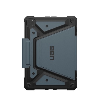 UAG iPad Pro 11" (5th Gen, 2024) Folio Case Metropolis SE Series
