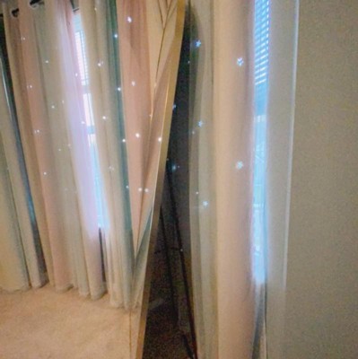 Guest review image 5 of 5, zoom in