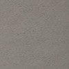 grey ash