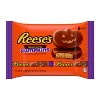 Reese's Peanut Butter Milk Chocolate Pumpkins Halloween Candy - 2 of 4