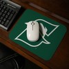 Stetson University Primary Logo Low Profile Thin Mouse Pad - 2 of 2