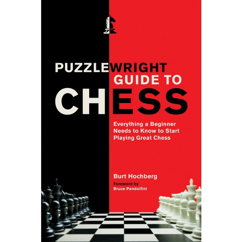 Modern Chess Opening Repertoire For White - By James Rizzitano (paperback)  : Target