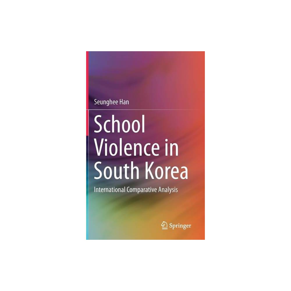 ISBN 9789811627293
