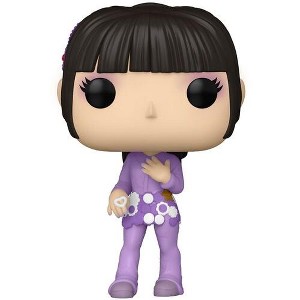Funko - FUNKO POP! Rocks: New Jeans - Hyein - 1 of 2