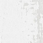 luster gray