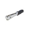 Bon Tool 34-127 Hammer Tacker - Pro Quality - 2 of 2