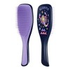 Tangle Teezer Ultimate Detangler Hair Brush Zodiac - Blue - 2 of 4