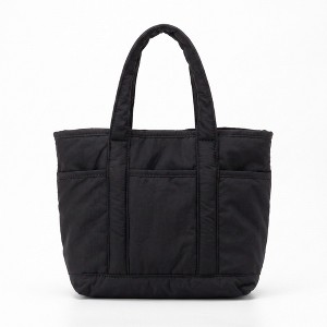 Alilang Women's Lightweight Utility Tote Bag with Long Shoulder