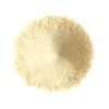 Organic Pineapple Powder - by Food To Live - 2 of 4