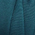 beige, blue