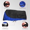 Unique Bargains Outdoor Waterproof Bike Cover 1 Pc - 3 of 3