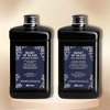 Davines Heart of Glass Silkening Shampoo - (33.8 oz) & Davines Heart of Glass Rich Conditioner - (33.8 oz) LITER DUO SET - 3 of 3