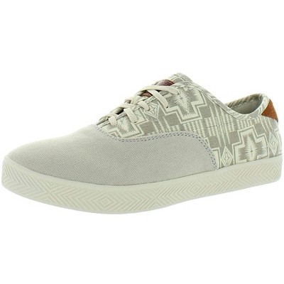 Pendleton Womens Cape Coral Sneakers