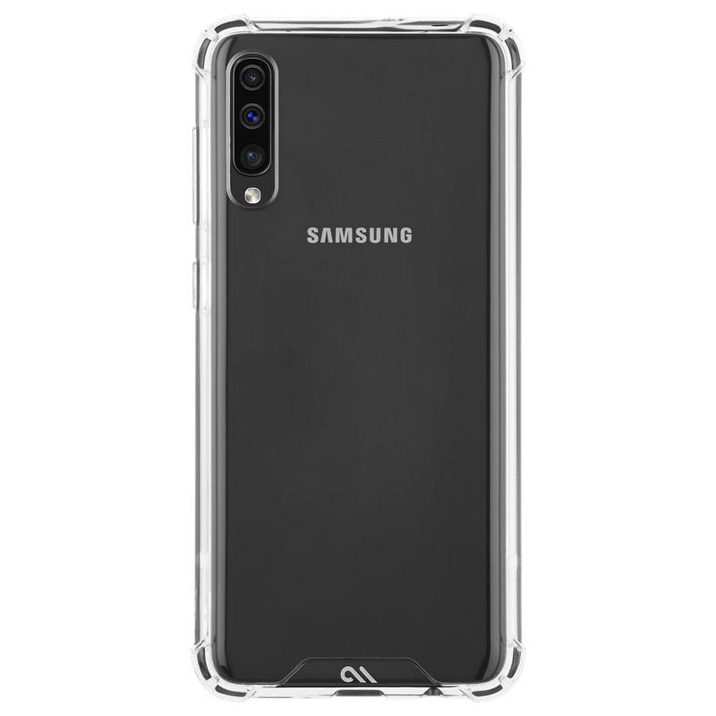 Case-Mate Tough Case for Samsung Galaxy, 1 of 9