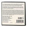 Oribe Rough Luxury Soft Molding Paste Cream, 1.7 oz - 4 of 4