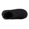 RockDove Women's Alpinz Puffer Bootie - 3 of 4