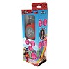 Miraculous Tales of Ladybug CatNoir Bluetooth Karaoke Microphone with Speaker - image 2 of 3