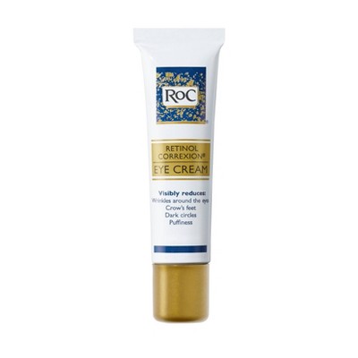 eye cream