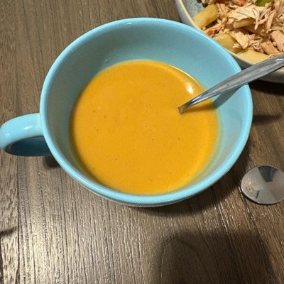 Guest review image 2 of 3, zoom in