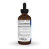 Cilantro Heavy Metal Detox with Chlorella by Planetary Herbals  -  4 oz Liquid - 3 of 3