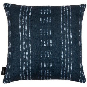 Sidney Pillow - Safavieh - 1 of 4
