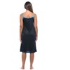 Just Love Nightgown / Women Sleepwear / Womans Pajamas - 3 of 3