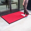 Envelor Outdoor Polypropylene Door Mat with Rubber Backing - 2 of 4