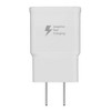 Samsung Adaptive Fast Charging Wall Charger and Mirco USB Cable - White - image 4 of 4